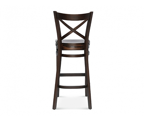 BHI 1206-BC33 bar stool