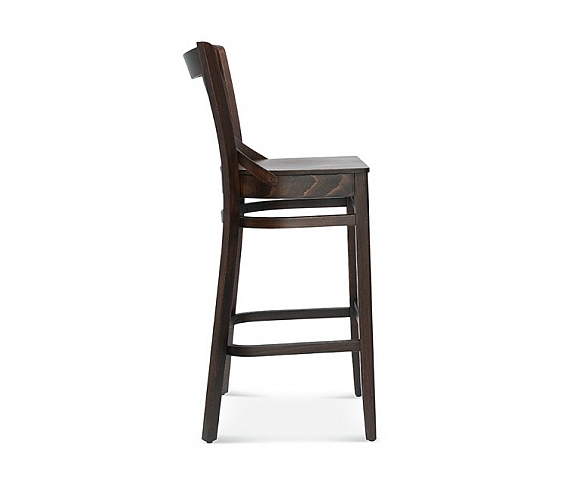 BHI 1206-BC33 bar stool
