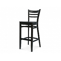 BHI 1206-BC34 bar stool