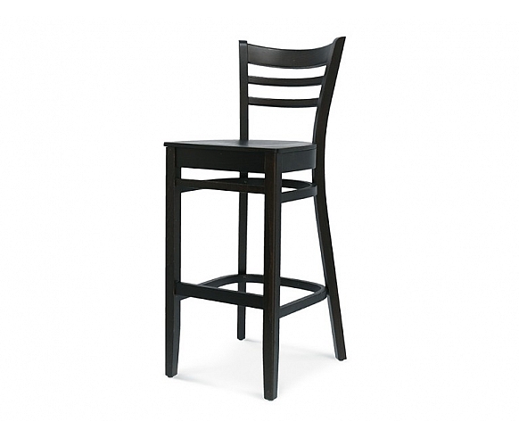 BHI 1206-BC34 bar stool