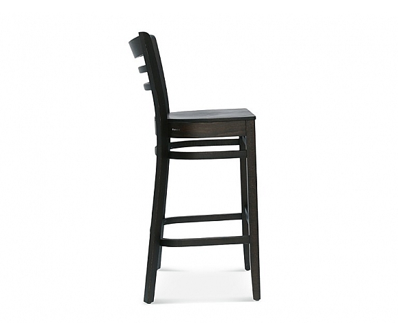 BHI 1206-BC34 bar stool