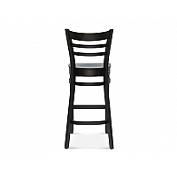 BHI 1206-BC34 bar stool