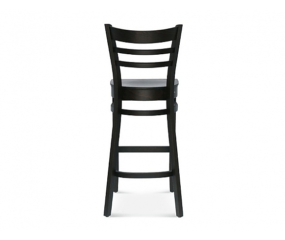 BHI 1206-BC34 bar stool