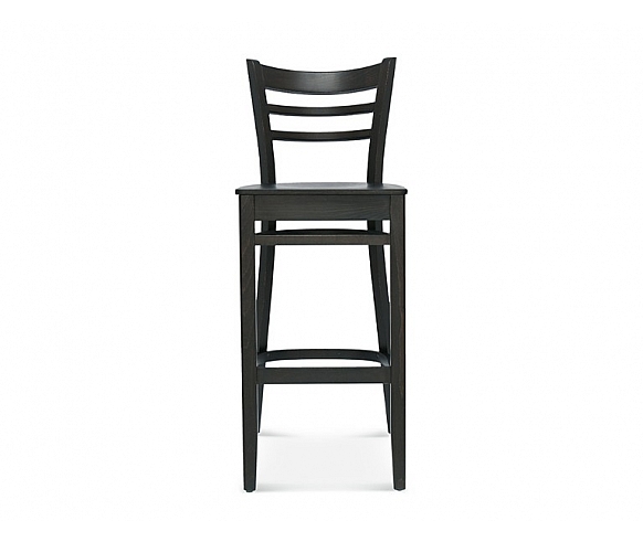 BHI 1206-BC34 bar stool