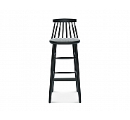 BHI 1206-BC42 bar stool