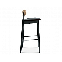 BHI 1206-BC43 bar stool