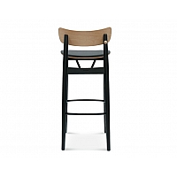 BHI 1206-BC43 bar stool