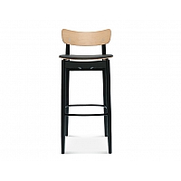 BHI 1206-BC43 bar stool
