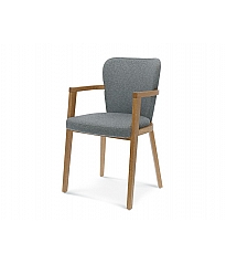 BHI 1206-C100 chair