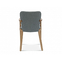 BHI 1206-C100 chair