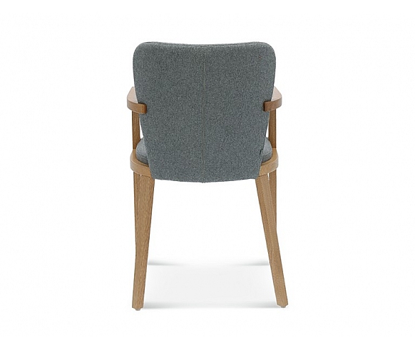 BHI 1206-C100 chair