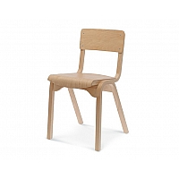 BHI 1206-C102 chair