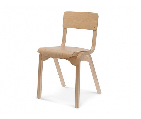 BHI 1206-C102 chair