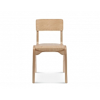 BHI 1206-C102 chair