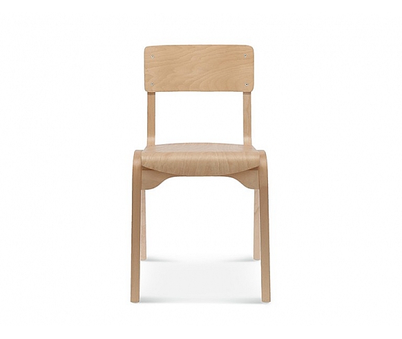 BHI 1206-C102 chair