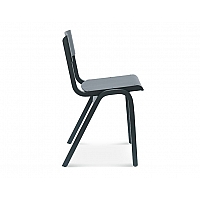 BHI 1206-C102 chair