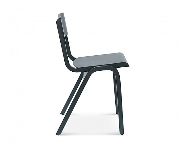 BHI 1206-C102 chair