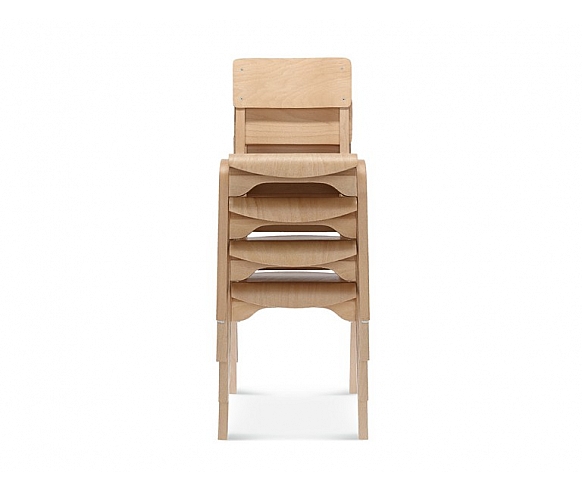 BHI 1206-C102 chair