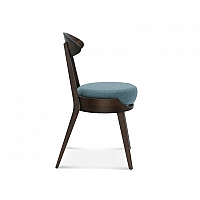 BHI 1206-C105 chair
