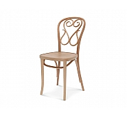 BHI 1206-C113 chair