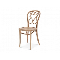 BHI 1206-C113 chair