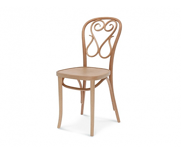 BHI 1206-C113 chair