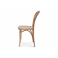 BHI 1206-C113 chair