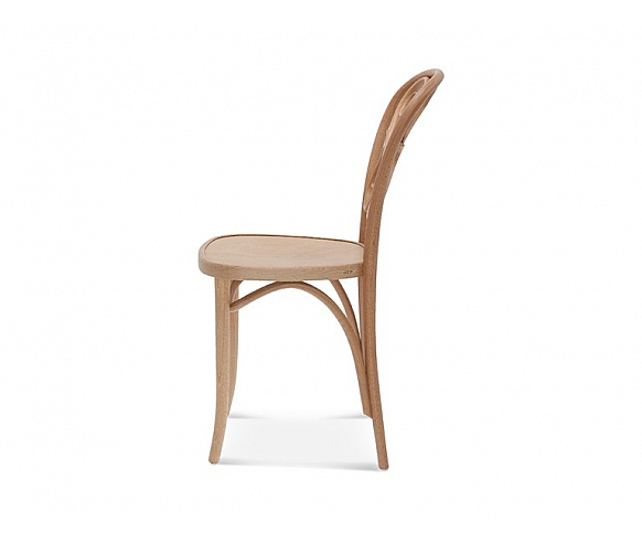 BHI 1206-C113 chair