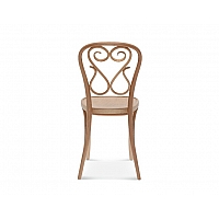 BHI 1206-C113 chair