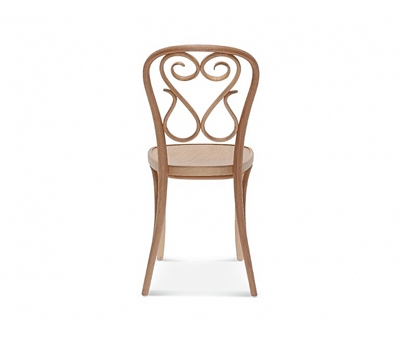 BHI 1206-C113 chair