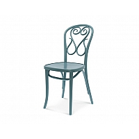 BHI 1206-C113 chair