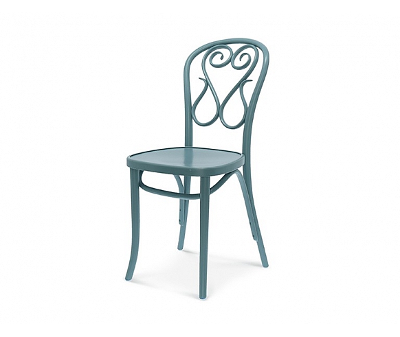 BHI 1206-C113 chair