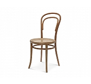 BHI 1206-C114 chair