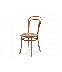 BHI 1206-C114 chair