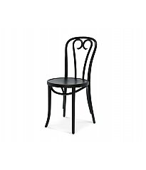 BHI 1206-C115 chair