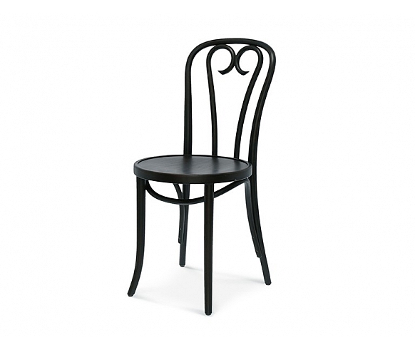 BHI 1206-C115 chair