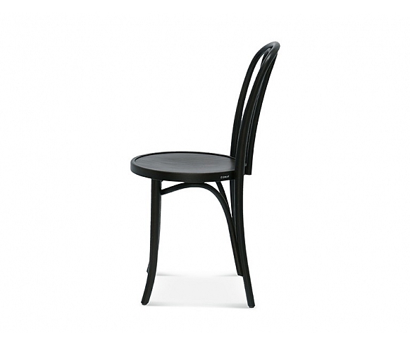 BHI 1206-C115 chair