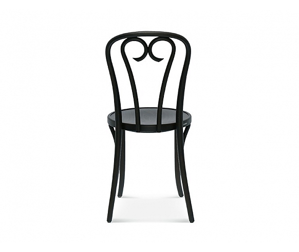 BHI 1206-C115 chair