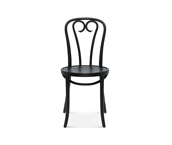 BHI 1206-C115 chair