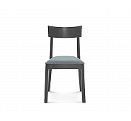 BHI 1206-C12 chair