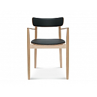BHI 1206-C120 chair