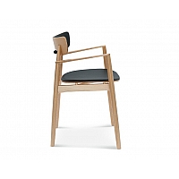 BHI 1206-C120 chair