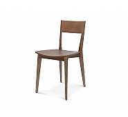 BHI 1206-C30 chair