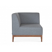 BHI 1206-C32 armchair