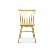 BHI 1206-C33 chair