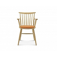 BHI 1206-C34 chair