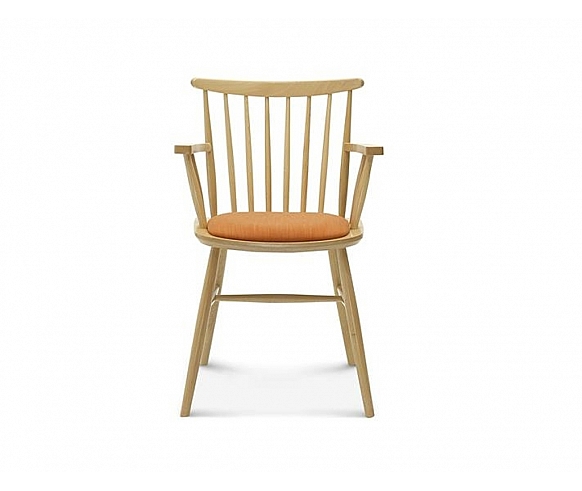 BHI 1206-C34 chair