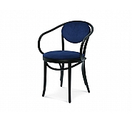 BHI 1206-C45 chair