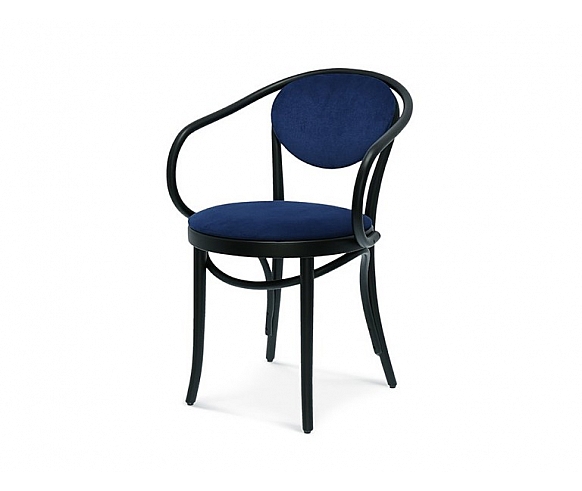 BHI 1206-C45 chair