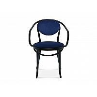BHI 1206-C45 chair